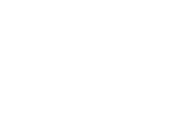 Circuit de Barcelona-Catalunya