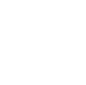 MACBA