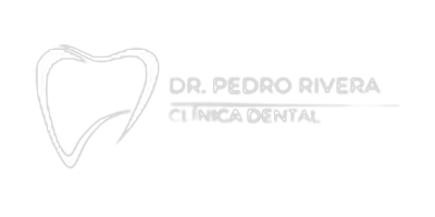Dr. Pedro Rivera Clínica Dental