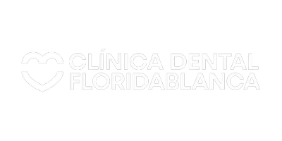 Clínica Dental Floridablanca