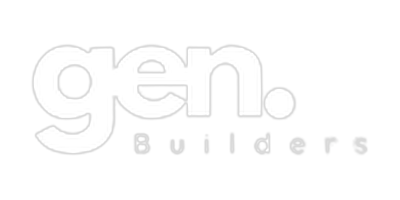 Gen Builders