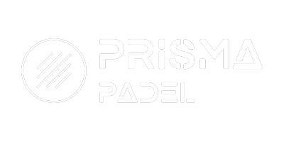 Prisma Padel