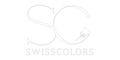 Swisscolors